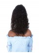 Lace front wig pre plucked hair line baby hair natural color  bleached knots 100% human hair 8A + quality bob curly pre order